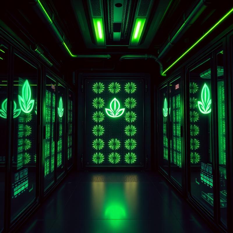 Battery Storage
