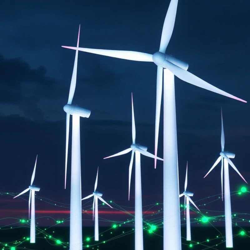 Wind Energy